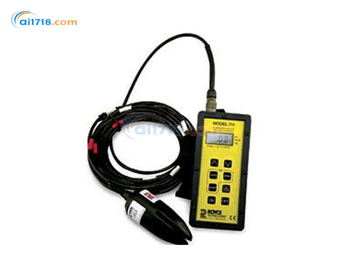 711型污泥濃度計(jì) 711型污泥濃度計(jì)