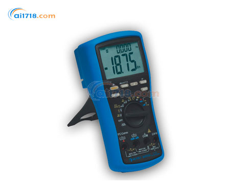 MD9050真有效值重載工業(yè)級(jí)數(shù)字萬(wàn)用表 MD9050真有效值重載工業(yè)級(jí)數(shù)字萬(wàn)用表