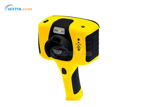 1879 紅外熱像儀 1879 紅外熱像儀