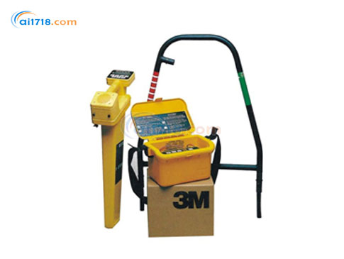 2273M-id管道故障路由標(biāo)識器定位儀 2273M-id管道故障路由標(biāo)識器定位儀