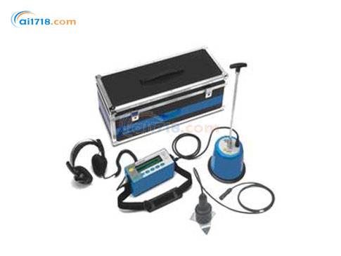 HL5000 數(shù)字聽漏儀 HL5000 數(shù)字聽漏儀