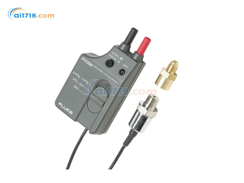 PV350壓力真空模塊 PV350壓力真空模塊