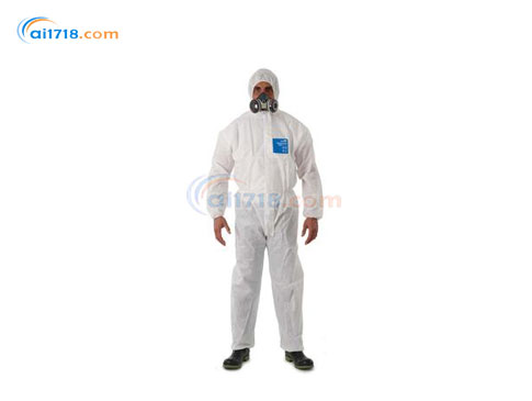 凱麥斯1涼爽型防護(hù)服 凱麥斯1涼爽型防護(hù)服