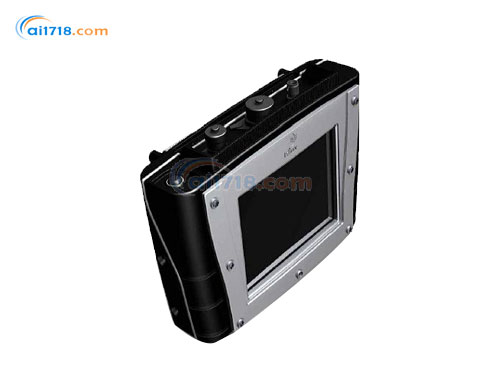 MicroCorr Touch型高性能觸摸屏噪相關(guān)儀 MicroCorr Touch型高性能觸摸屏噪相關(guān)儀