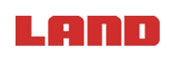 英國LAND 英國LAND