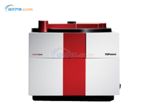 TOP WAVE?微波消解系統(tǒng) TOP WAVE?微波消解系統(tǒng)