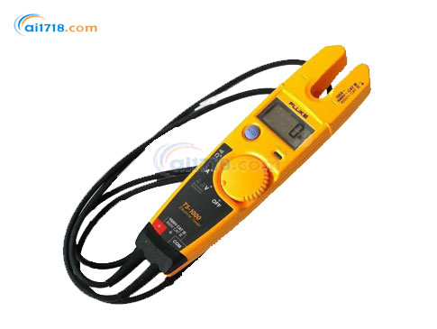 T5-1000電壓波動(dòng)測(cè)試儀 T5-1000電壓波動(dòng)測(cè)試儀