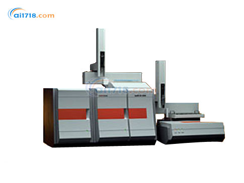 MULTI EA? 5000碳氮硫氯元素分析儀 MULTI EA? 5000碳氮硫氯元素分析儀