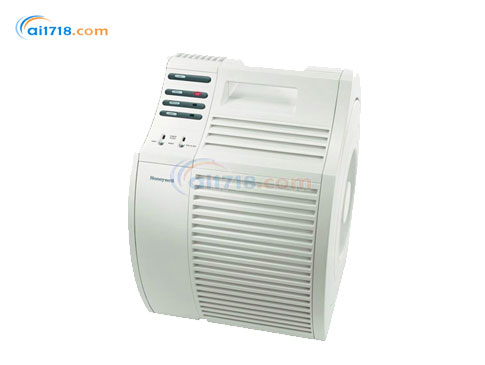 18450空氣凈化器  18450空氣凈化器