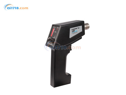 Ultraprobe 100超聲波泄露測試儀 Ultraprobe 100超聲波泄露測試儀