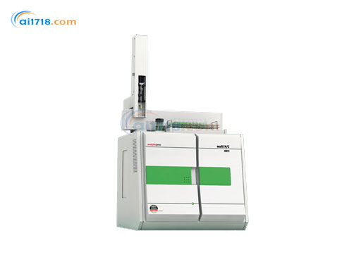 MULTI N/C ?2100專(zhuān)家型總有機(jī)碳/總氮分析儀 MULTI N/C ?2100專(zhuān)家型總有機(jī)碳/總氮分析儀