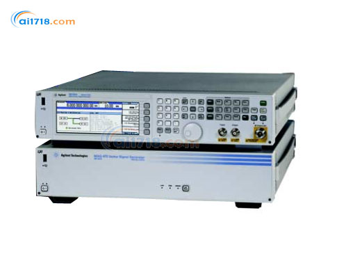 N5182A-503 矢量信號發(fā)生器 N5182A-503 矢量信號發(fā)生器
