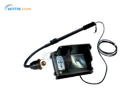 VIS2000 PRO工業(yè)內(nèi)窺鏡現(xiàn)貨供應(yīng)中 VIS2000 PRO工業(yè)內(nèi)窺鏡現(xiàn)貨供應(yīng)中