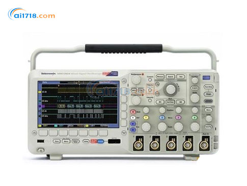 DSO8064 數(shù)字示波器 DSO8064 數(shù)字示波器