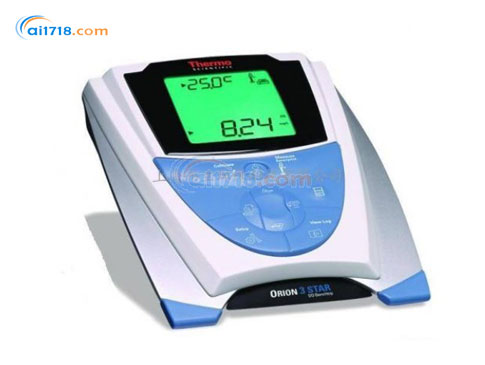 310C-01A 電導(dǎo)率儀 310C-01A 電導(dǎo)率儀