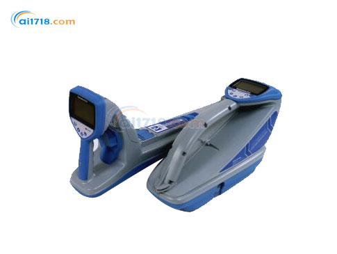 RD4000PXL 地下管線探測儀 RD4000PXL 地下管線探測儀