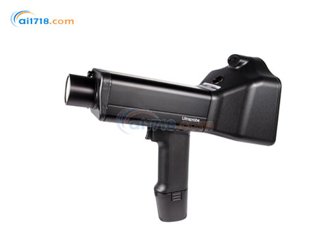 UP10000超聲波檢測(cè)儀 UP10000超聲波檢測(cè)儀