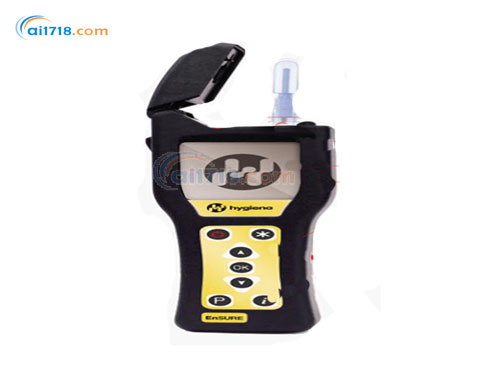 ATP 多功能熒光儀 ATP 多功能熒光儀