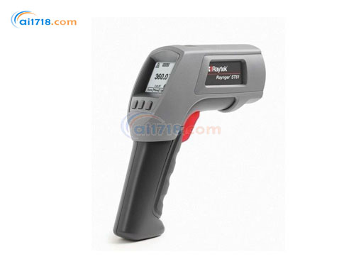 Compact CI在線式紅外測溫儀 Compact CI在線式紅外測溫儀