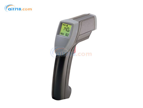 Compact CM在線式紅外測溫儀 Compact CM在線式紅外測溫儀