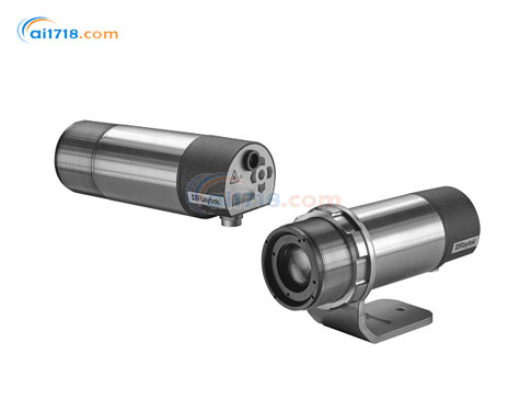 Marathon MM紅外測溫儀 Marathon MM紅外測溫儀