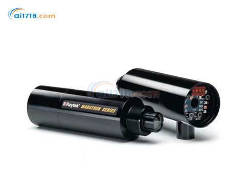 Marathon MR紅外測(cè)溫儀 Marathon MR紅外測(cè)溫儀