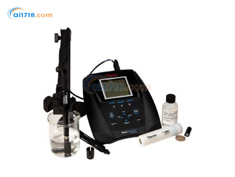 110P-01A starA基礎(chǔ)型PH測量儀 110P-01A starA基礎(chǔ)型PH測量儀