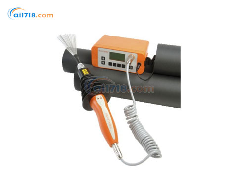 D266 電火花檢測儀 D266 電火花檢測儀