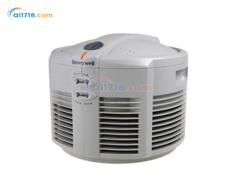 5010-CHN空氣凈化器  5010-CHN空氣凈化器