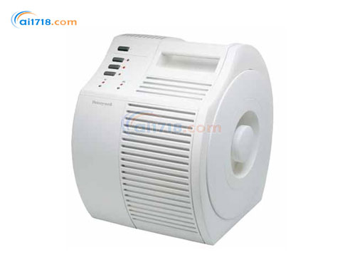 17000-CHN美國原裝進(jìn)口空氣凈化器  17000-CHN美國原裝進(jìn)口空氣凈化器