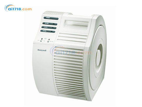 18000空氣凈化器  18000空氣凈化器