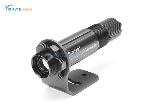 Thermalert TX紅外測溫儀 Thermalert TX紅外測溫儀