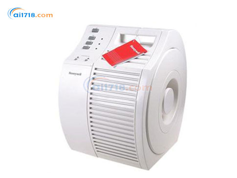 17200-CHN空氣凈化器  17200-CHN空氣凈化器