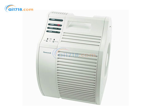 18400空氣凈化器 18400空氣凈化器