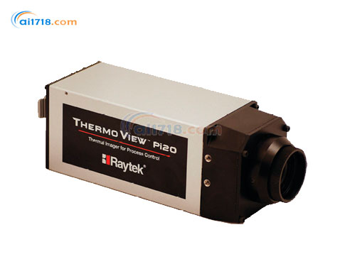 ThermoView Pi20在線熱像儀 ThermoView Pi20在線熱像儀