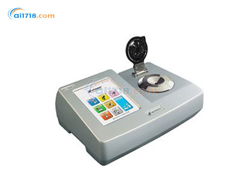 RX-5000i全自動(dòng)臺(tái)式數(shù)顯折光儀 RX-5000i全自動(dòng)臺(tái)式數(shù)顯折光儀