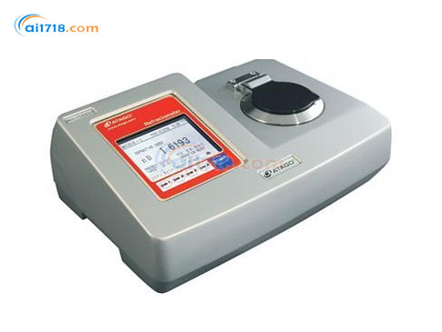 RX-7000α折光儀 RX-7000α折光儀