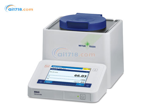 RM40折光儀 RM40折光儀