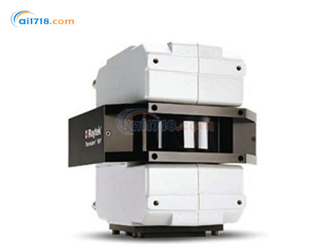 GS150LE溫度成像及分析系統(tǒng) GS150LE溫度成像及分析系統(tǒng)