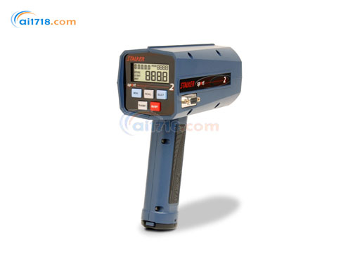 Sport2雷達(dá)測(cè)速儀 Sport2雷達(dá)測(cè)速儀