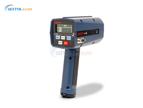 SOLO2棒球測(cè)速儀 SOLO2棒球測(cè)速儀