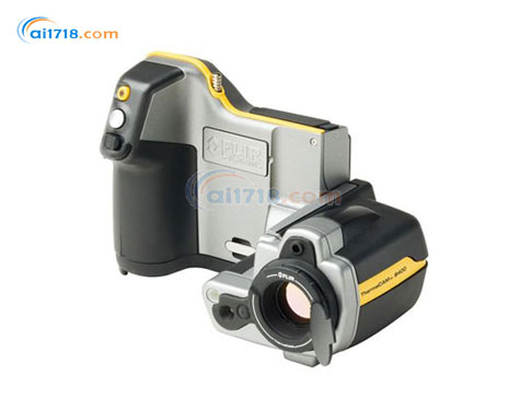 B400紅外熱像儀 B400紅外熱像儀