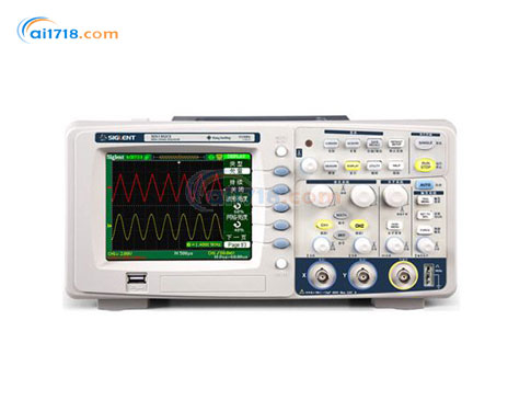 DS1042D 數(shù)字示波器 DS1042D 數(shù)字示波器