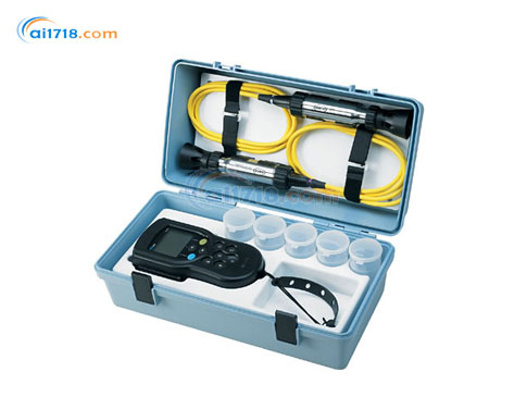 HQ430D 單路多參數(shù)數(shù)字化分析儀 HQ430D 單路多參數(shù)數(shù)字化分析儀