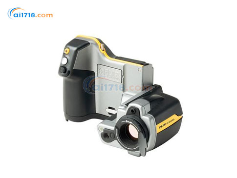 B250紅外熱像儀  B250紅外熱像儀