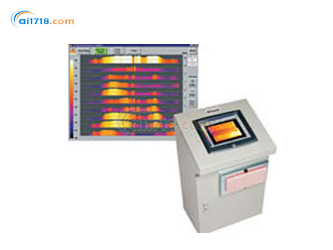 TIP450熱成像系統(tǒng) TIP450熱成像系統(tǒng)