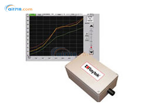 TRS100熱成像系統(tǒng) TRS100熱成像系統(tǒng)