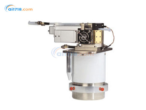 6400-09土壤呼吸室 6400-09土壤呼吸室