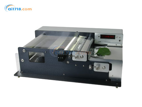 3100C臺式葉面積儀 3100C臺式葉面積儀