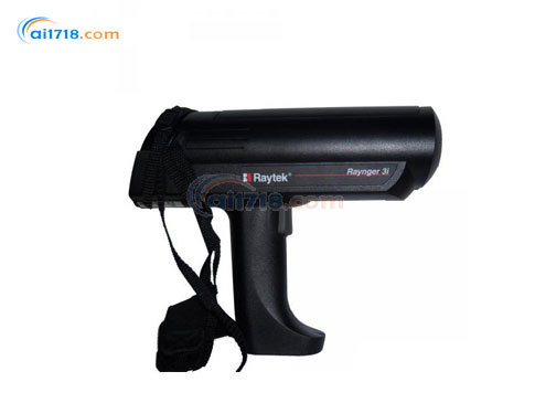 3i系列手持式紅外測(cè)溫儀 3i系列手持式紅外測(cè)溫儀